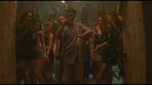Miyagi, Эндшпиль feat Рем Дигга I Got Love Official video