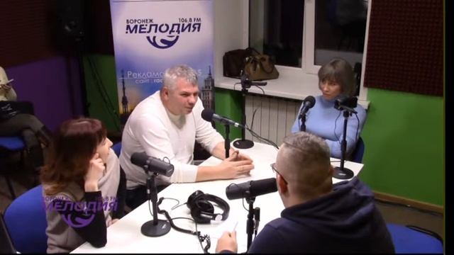 Поехали 30 01 19 Часть 4 Чему учат в Автошколе смотреть онлайн