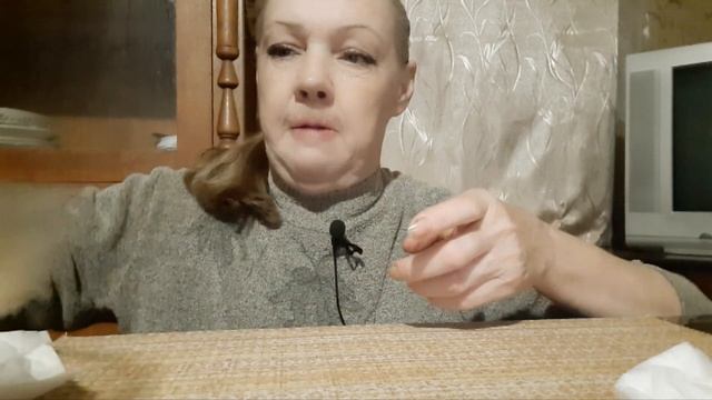 #Mukbang Tatyana eats #eating #мукбанг #рассольниксперловкой 😋👍🏾#food