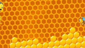 Жу жу  Песенка пчёлки  Песенка мультик видео для детей    Bee's song cartoon  Наше всё!