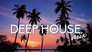 Mega Hits 2024 🌱 The Best Of Vocal Deep House Music Mix 2024 🌱 Summer