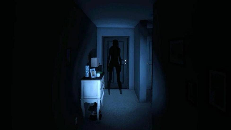 Phasmophobia _ Он дышит мне в лицо _} ИГРАЮ С ОПЕЗДОЛОМ смотреть онлайн