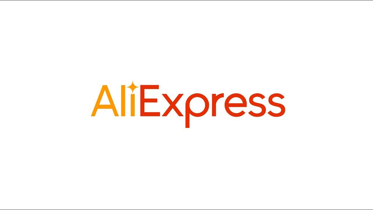 Как получить промокод Алиэкспресс и купоны Aliexpress на скидку бесплатно на все товары? смотреть онлайн