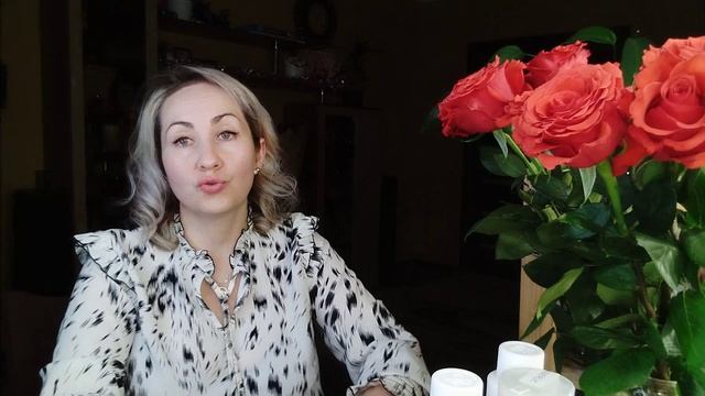 Заказ Фаберлик