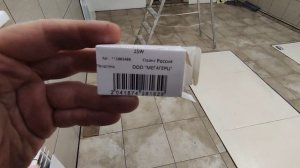 BFT Botticelli Venere-D автоматика гаражных ворот, почти решение