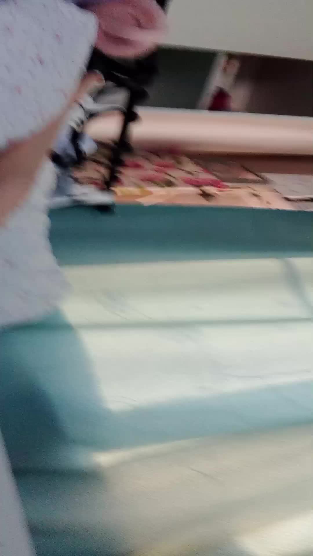 иду за плокатам смотреть онлайн