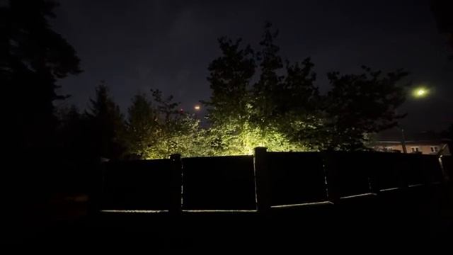 ЧЕРТИХИ…КТО ОНИ…ИНГА ХОСРОЕВА . ВЕДЬМИНА ИЗБА .