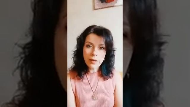 🍃Практики "Освобождение от страхов"🍃 от тета-инструктора  Натальи Назаровой