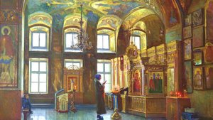 О татуировках .