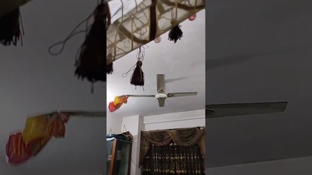 ceiling fan vs balloon смотреть онлайн