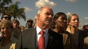 Шаг вперед 4   Финал