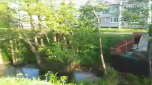 МУХТОЛОВО ❤️ ГЛАЗАМИ БРОДЯГИ.👍