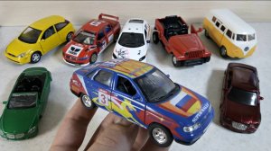 МОДЕЛИ для подписчиков