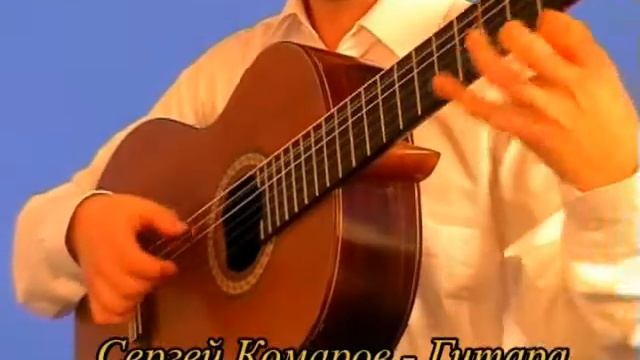 Фрагменты программы. смотреть онлайн