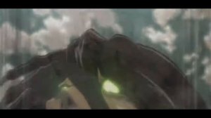 Shingeki No Kyojin |AMV| SCARS