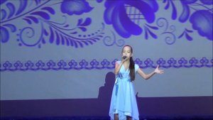 ПТИЦЕЮ В НЕБО