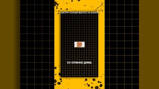 Вентфасад: лучший выбор? #строительстводомов #отделкафасада #недвижимостьсочи смотреть онлайн