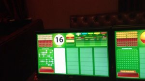 BINGO BOOM НОВЫЙ АРБАТ 7/1