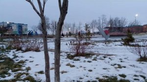 Свет - Сокровище 2 второй вариант