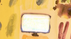 Семь талантливых кошек - клип