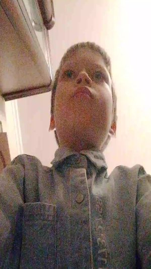 выполняю задание за подписку