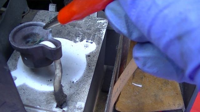 1970 Admiral Black and White Portable TV Repair смотреть онлайн