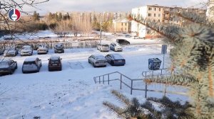 Министр энергетики и ЖКХ Свердловской области Н. Смирнов объяснил повышения тарифов на ЖКУ