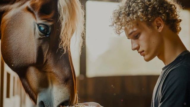 БОНЖЕНО группа БОГАТЫРИ И БЕРЁЗЫ смотреть онлайн