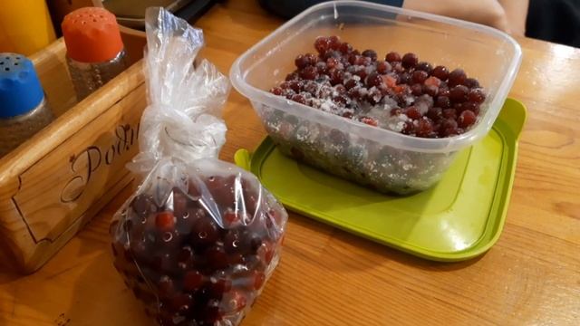 Владивосток - Ессентуки, не спеша. осень 2023 серия 9 смотреть онлайн