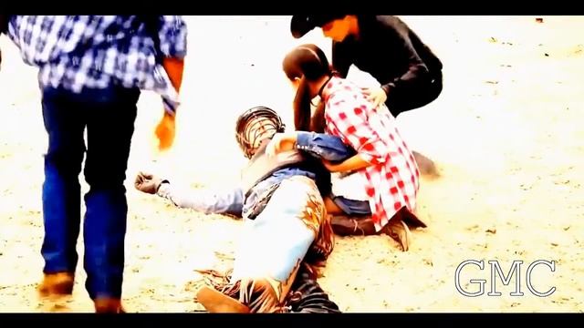 Riley & Farkle | "Let's never settle for anyone less than Farkle." смотреть онлайн