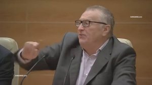 Жириновский_ШИКАРНАЯ_РЕЧЬ_О_ТУРЦИИ_в_Госдуме