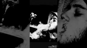 ✴МУЗЫКА ЛЯЙ ЛЯЙ ЛЯЙ ✴