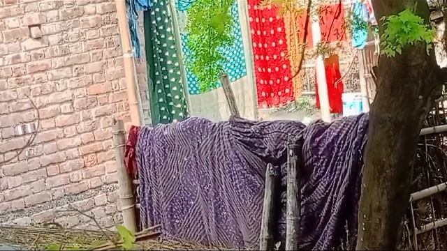 xx,, xxx xxxxx sexxxx xxx" смотреть онлайн