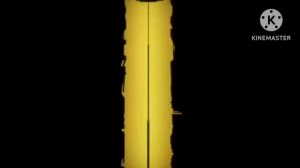 Побег от Шуми куми