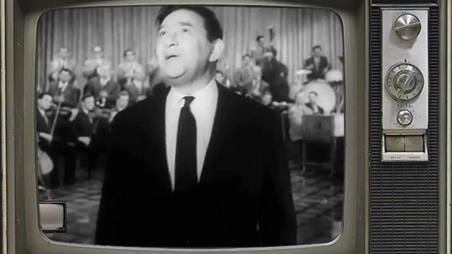 Леонид Утесов - Ротный Простой Запевала смотреть онлайн