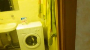 Квартира Александра Покрышкина 2/1