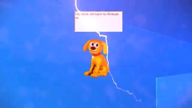 🐶ЭТА СОБАКА СЛОМАЕТ ТЕБЕ КОМПЬЮТЕР – Rover Desktop Assistant (Перезалив) смотреть онлайн