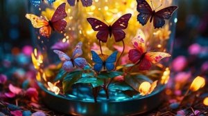 Красивые пожелания доброй ночи бесплатно - Спокойной ночи