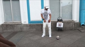 ПИТЕР ❤️❤️❤️ МАЙКЛ 🕺🔥 НЕВСКИЙ ПРОСПЕКТ КАНАЛ ГРИБОЕДОВА