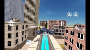 зомби апокалипсис+камерамены (Часть 3)