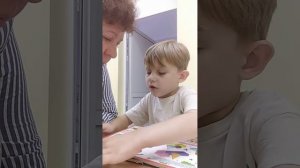аутизм,развитие ребенка с аутизмом, динамика,диагностика аутизма,коррекция аутизма.