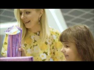 Рубрика "В курсе дела" с Оксаной Рожковой - Охота в школу