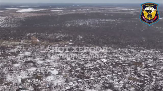 🇷🇺🇺🇦 Константиновское направление: тяжелые бои и тактические успехи российских подразделений !!!