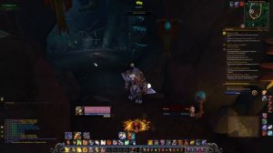 Жмем кнопки правильно! - WoW аддон MaxDPS