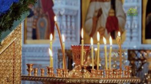 Астрахань благословенная. Выпуск 4