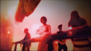 DmC - Devil May Cry - Intro