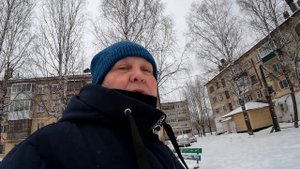 МУКБАНГ УТРОМ И ВЕЧЕРОМ РЫБНОЕ МЕНЮ, МОРЕПРОДУКТЫ