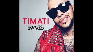 #Слышь Ты Че Такая Дерзкая DJ FERAY Remix Extended