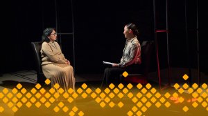 «Аһаҕастык»  (09.12.24)