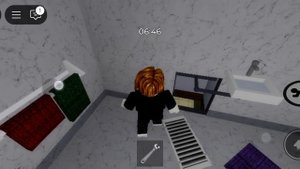 пигги листовки 1 часть листовки в 1 главе в 2 главе  в 3 главе